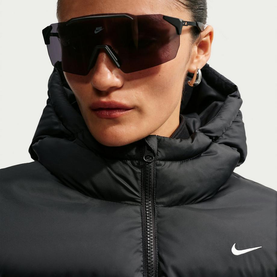 NIKE W NK TF SYN CLSSC JKT Veste 