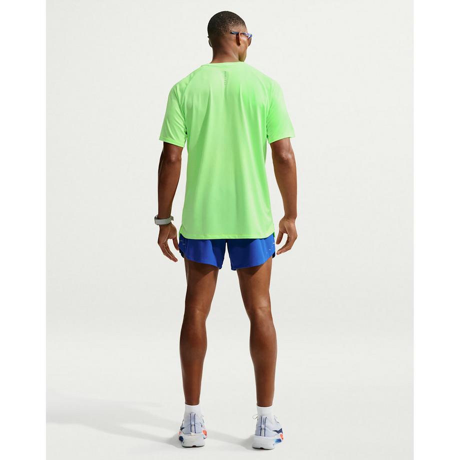NIKE M NK AF STRIDE SS TOP T-Shirt 