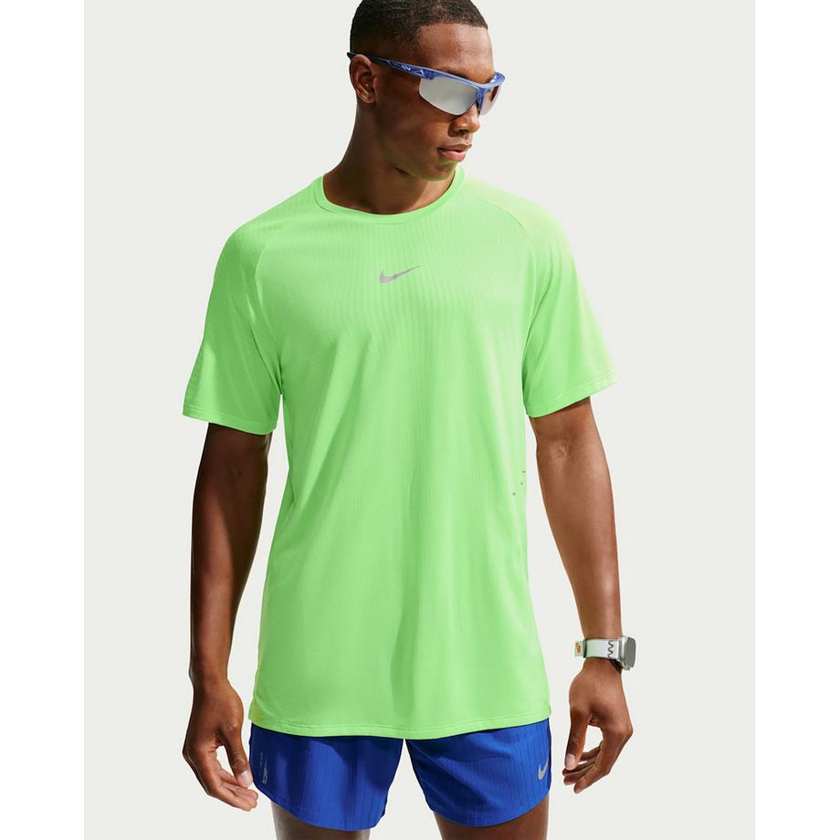 NIKE M NK AF STRIDE SS TOP T-Shirt 