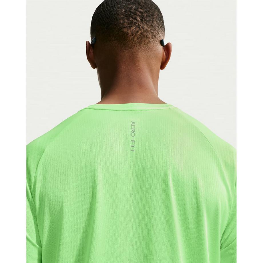NIKE M NK AF STRIDE SS TOP T-Shirt 