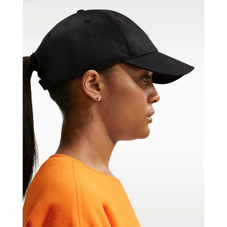 NIKE U NK CLUB CAP U CB ACG L Casquette 