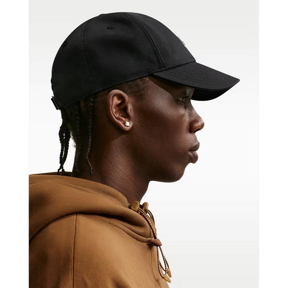 NIKE U NK CLUB CAP U CB ACG L Casquette 