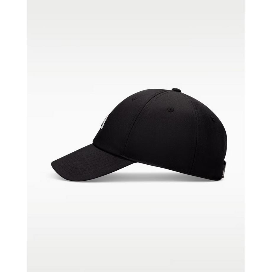 NIKE U NK CLUB CAP U CB ACG L Casquette 