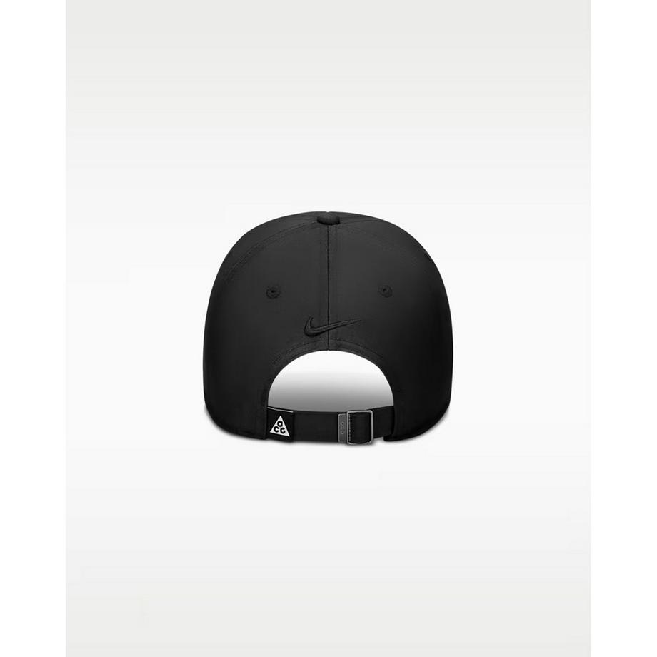 NIKE U NK CLUB CAP U CB ACG L Casquette 