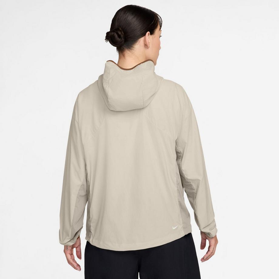 NIKE W ACG UV FIVE TOWERS JKT Veste 