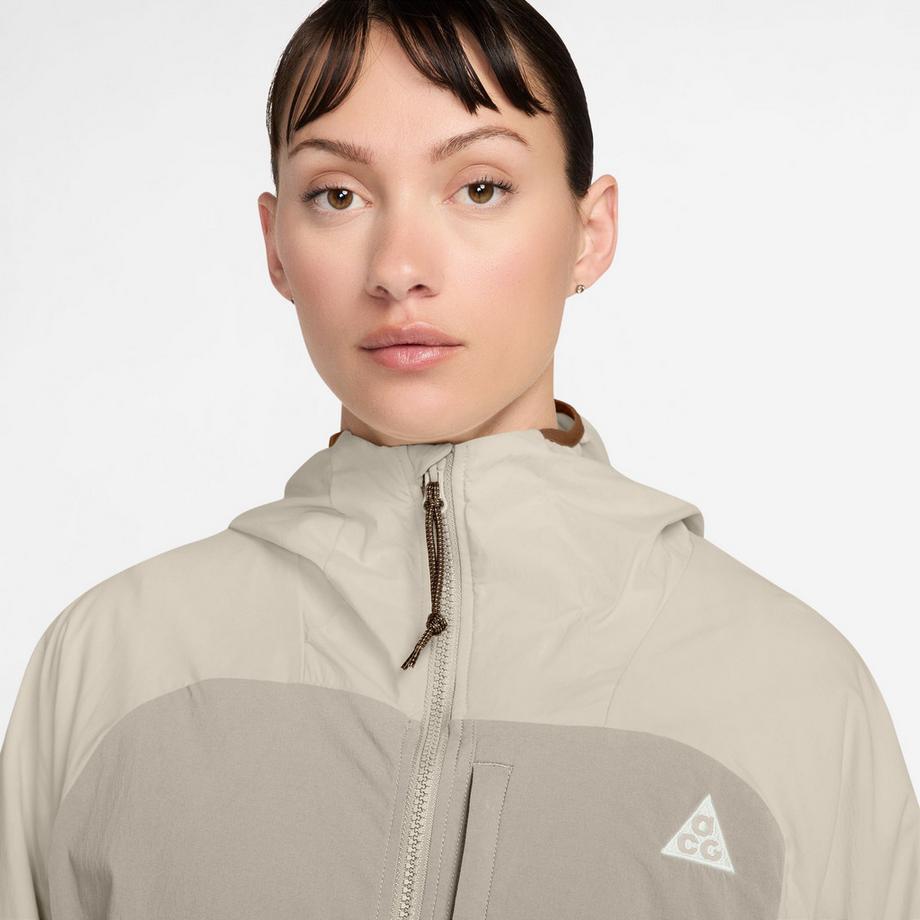 NIKE W ACG UV FIVE TOWERS JKT Veste 