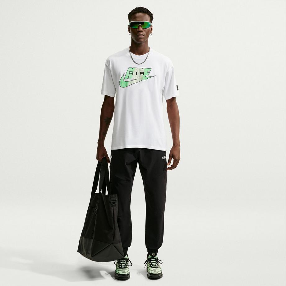 NIKE M NSW TEE LSE NIKE AIR AOP T-shirt 