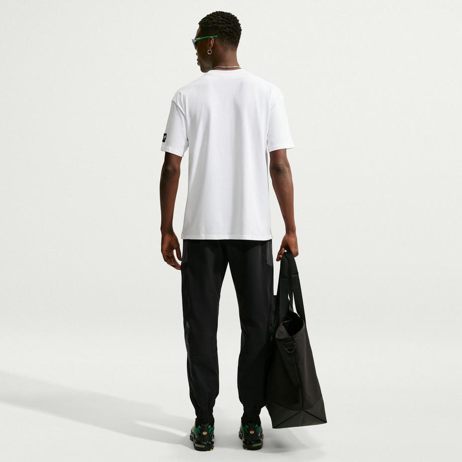 NIKE M NSW TEE LSE NIKE AIR AOP T-shirt 