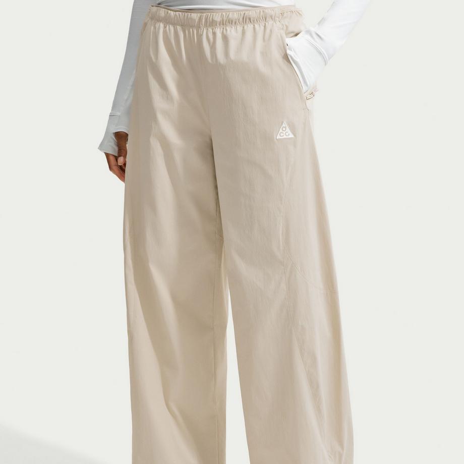 Pantalon de survêtement