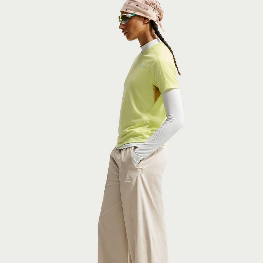 NIKE W ACG DF HIGH STAKES LOOSE PNT Pantalon de survêtement 