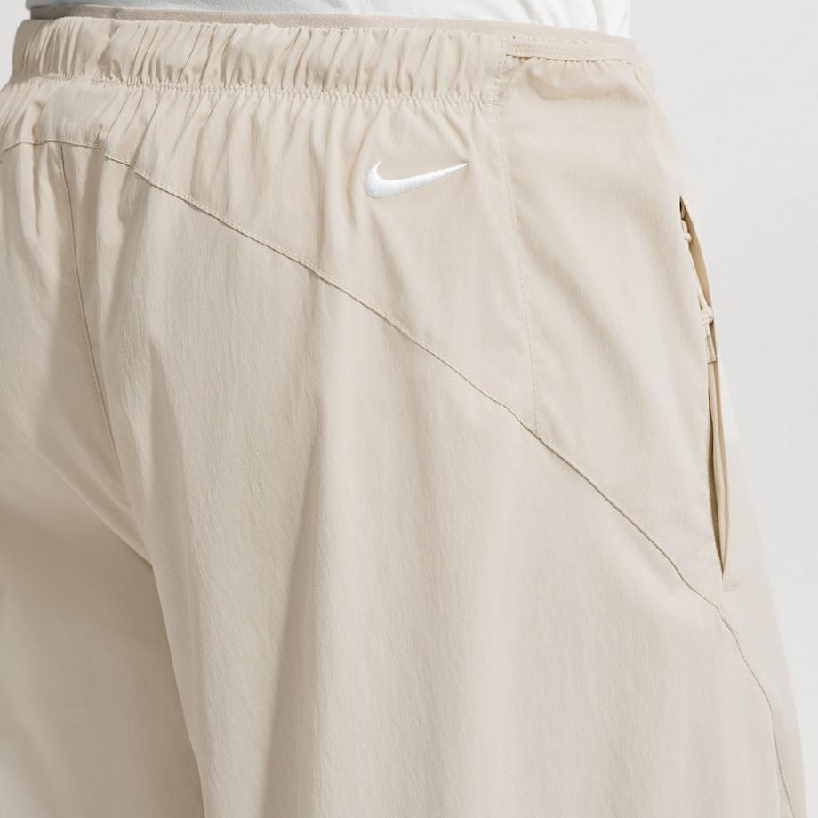 NIKE W ACG DF HIGH STAKES LOOSE PNT Pantalon de survêtement 