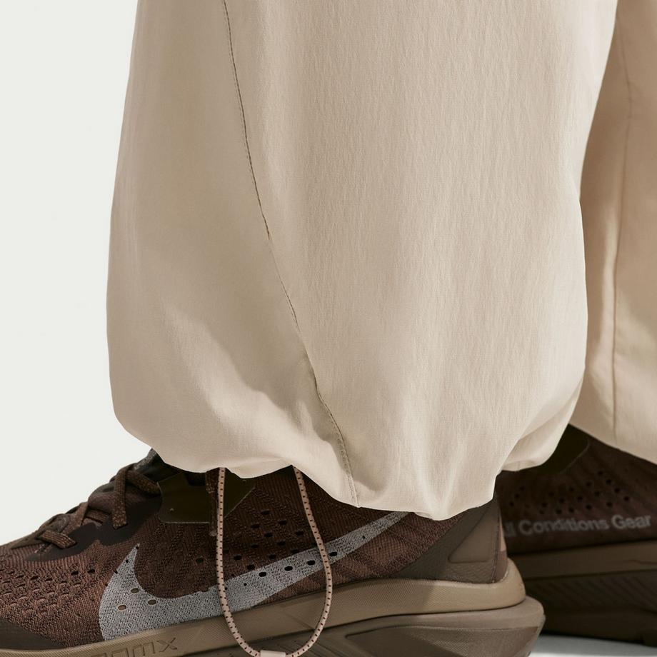 NIKE W ACG DF HIGH STAKES LOOSE PNT Pantalon de survêtement 