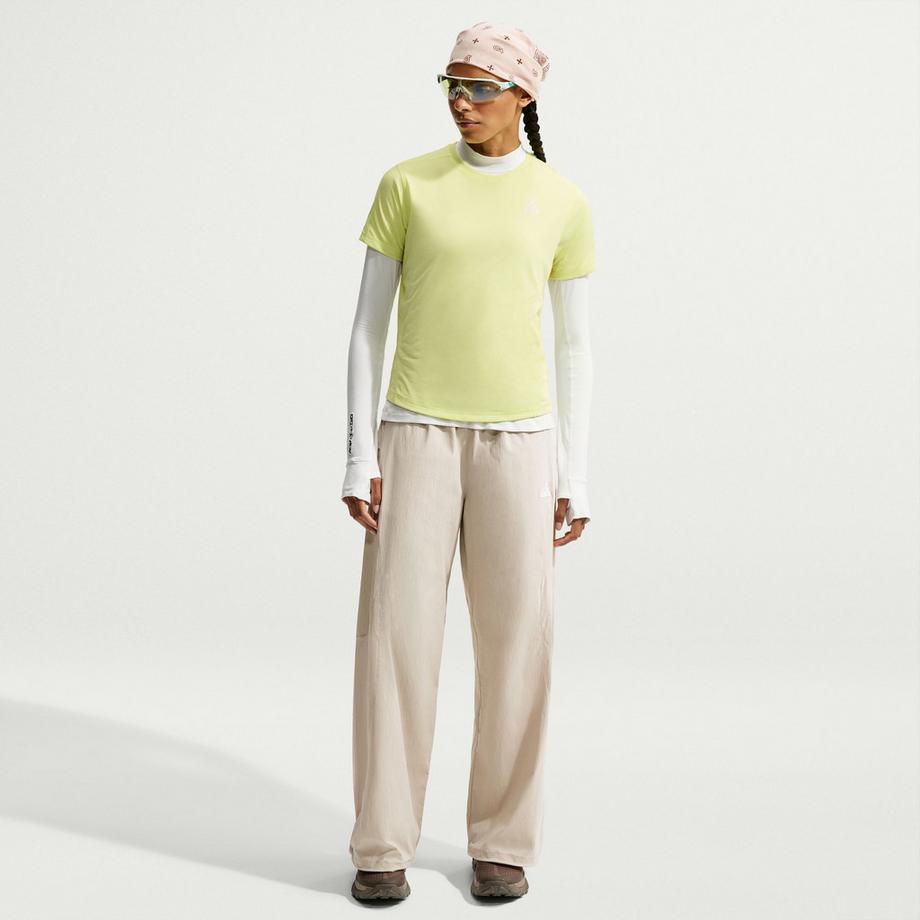 NIKE W ACG DF HIGH STAKES LOOSE PNT Pantalon de survêtement 
