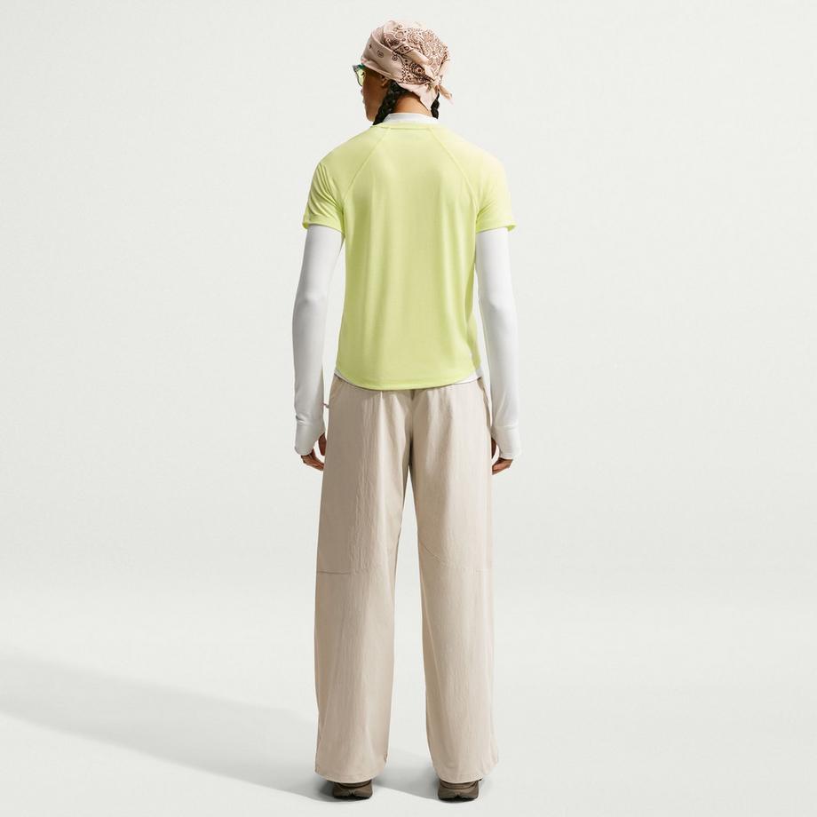 NIKE W ACG DF HIGH STAKES LOOSE PNT Pantalon de survêtement 