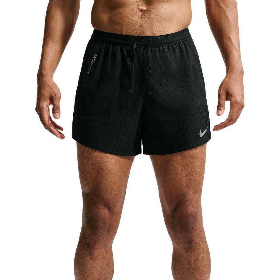 Pantaloncini