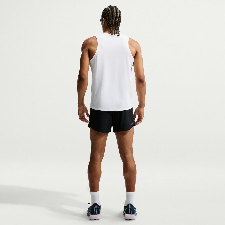 NIKE M NK AF STRIDE 5BF SHORT Pantaloncini 