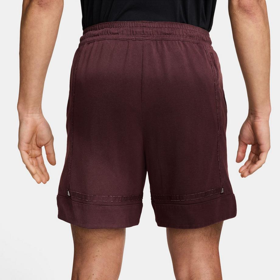 NIKE JA M NK SI GM PRO 6IN SHRT Shorts 