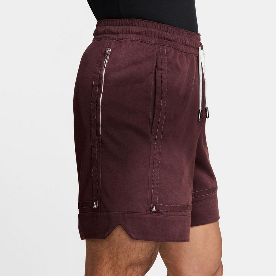 NIKE JA M NK SI GM PRO 6IN SHRT Shorts 