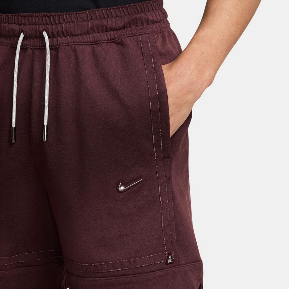 NIKE JA M NK SI GM PRO 6IN SHRT Shorts 