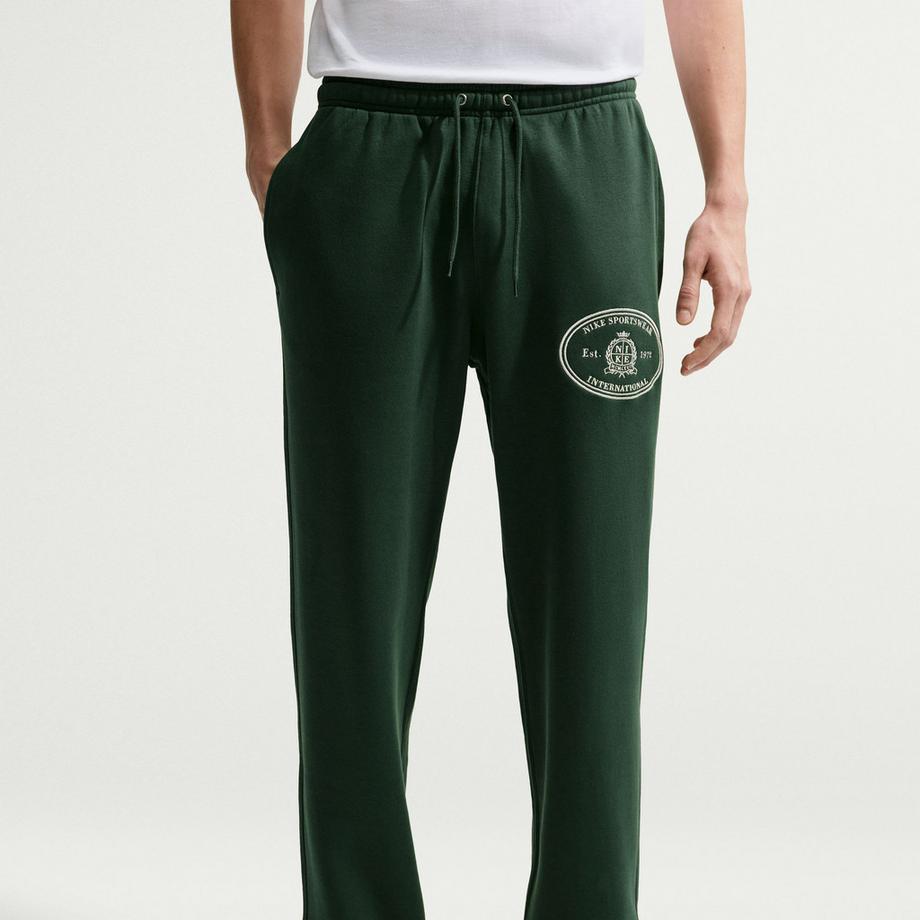 Pantalon de survêtement