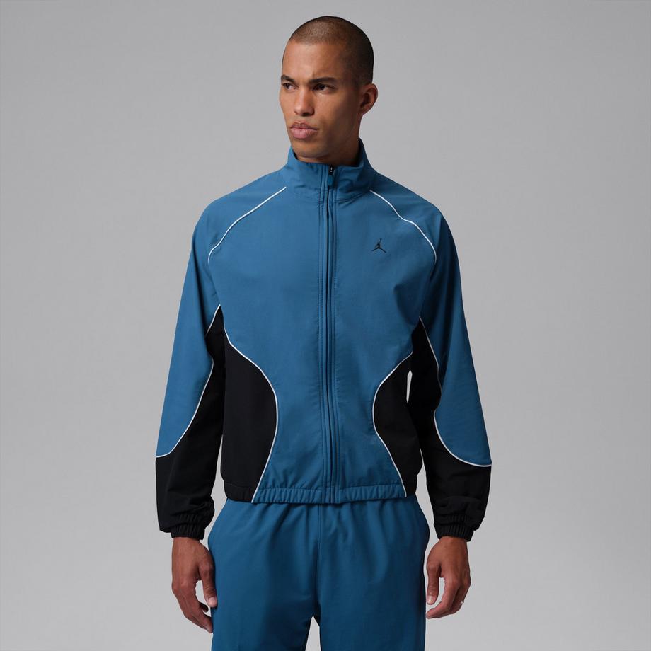 Veste de survêtement