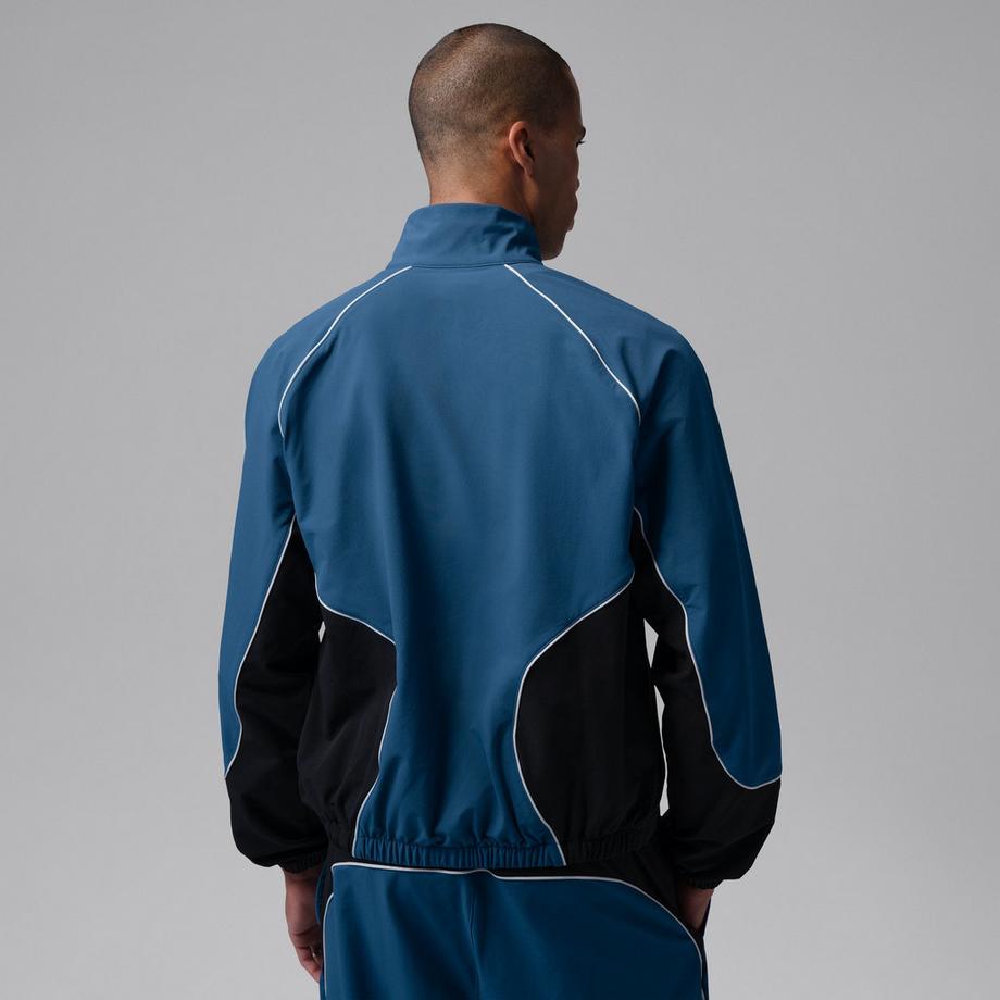 NIKE M J SPRT JAM JACKET Veste de survêtement 