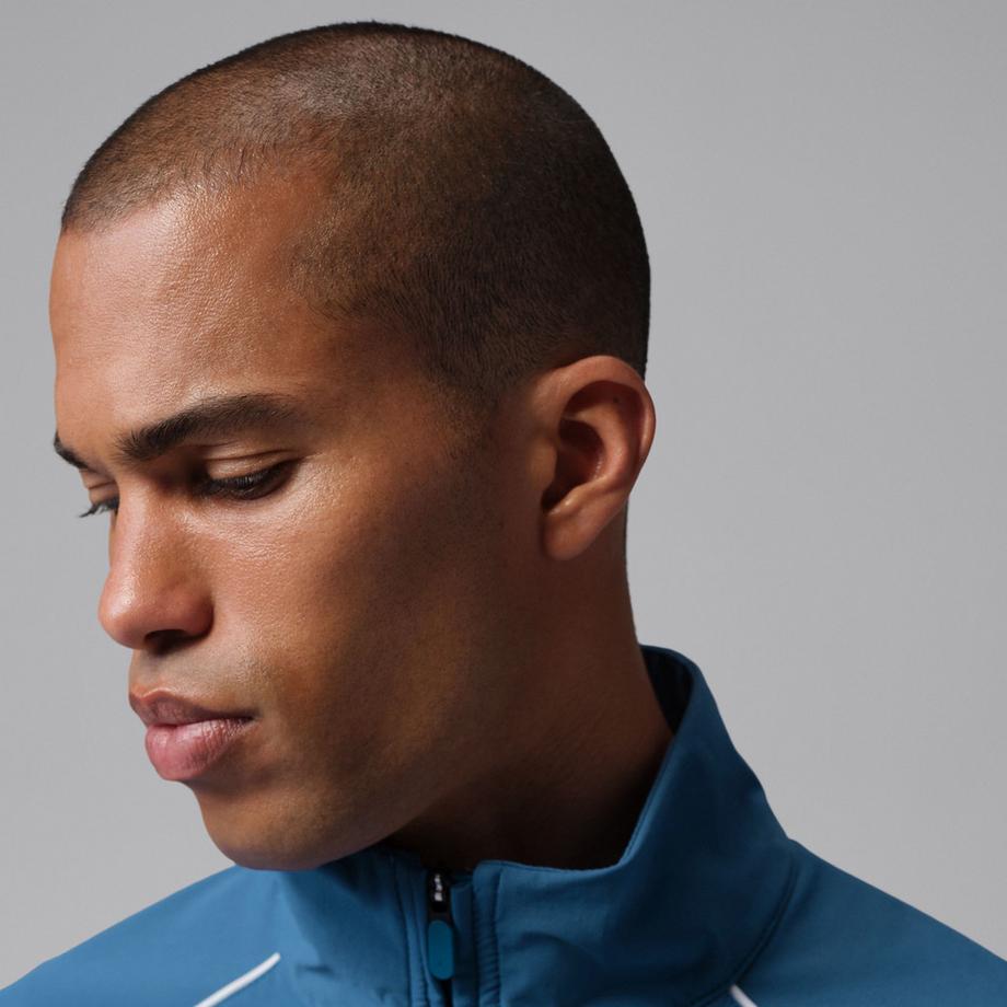 NIKE M J SPRT JAM JACKET Veste de survêtement 