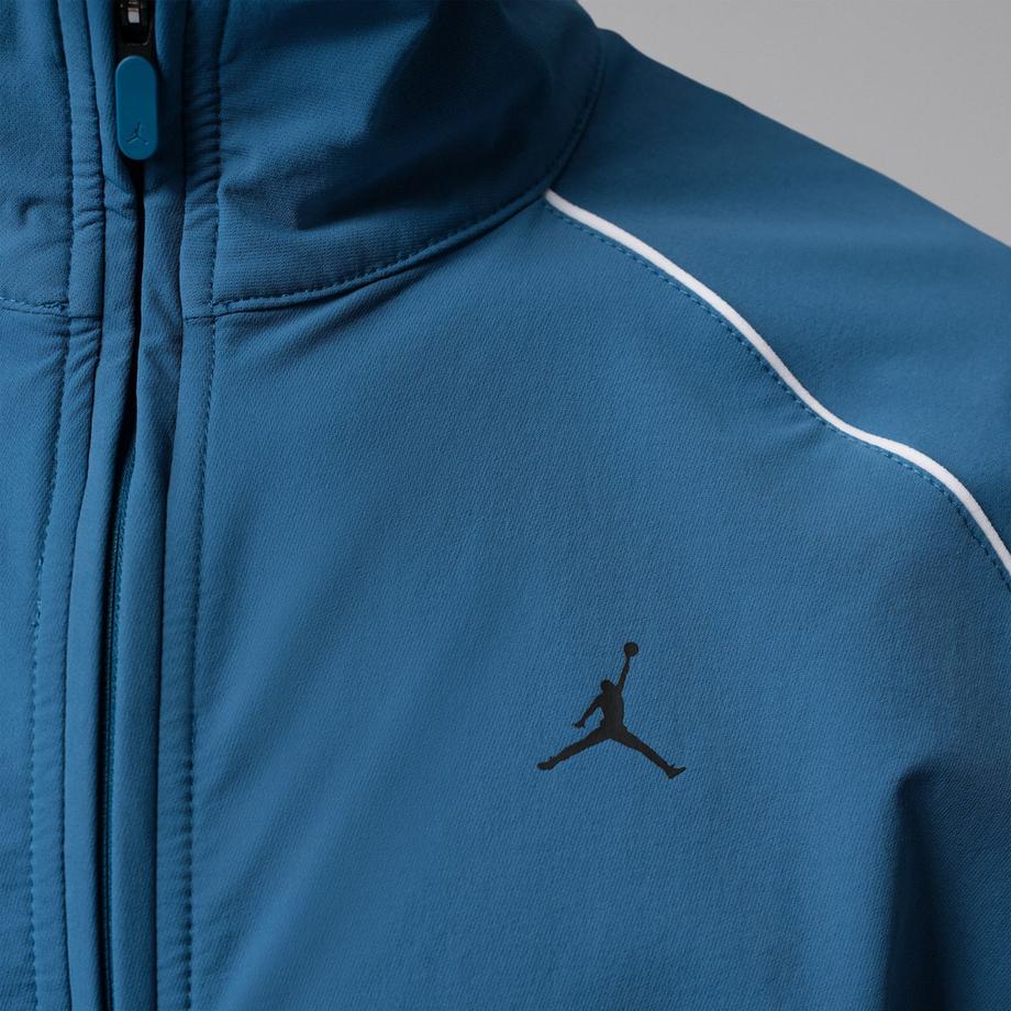 NIKE M J SPRT JAM JACKET Veste de survêtement 