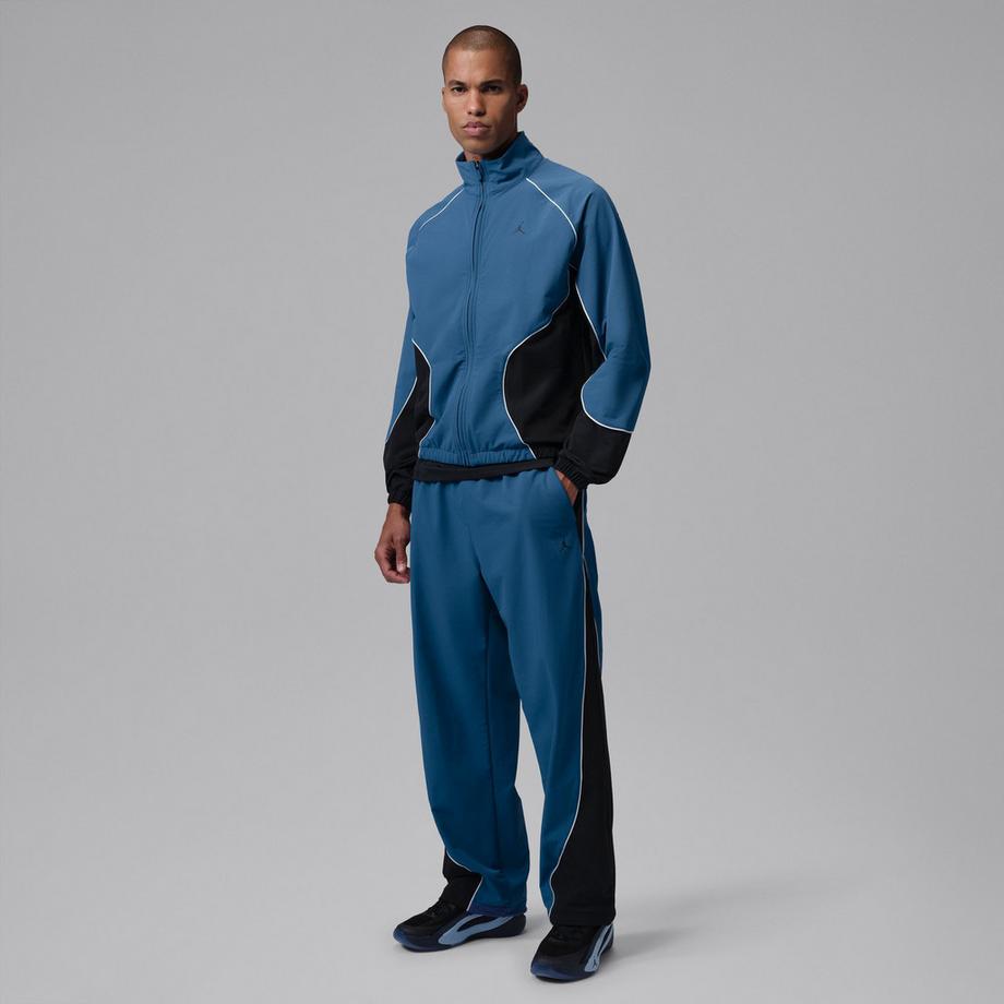 NIKE M J SPRT JAM JACKET Veste de survêtement 