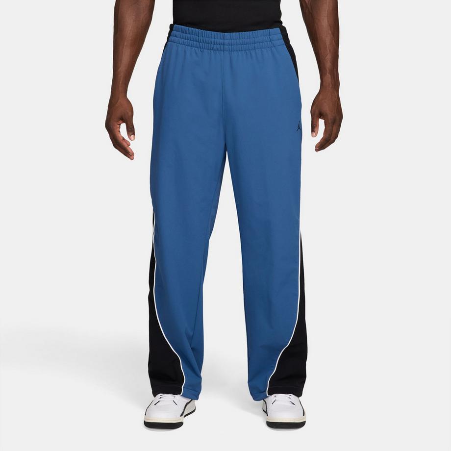 Pantaloni da allenamento