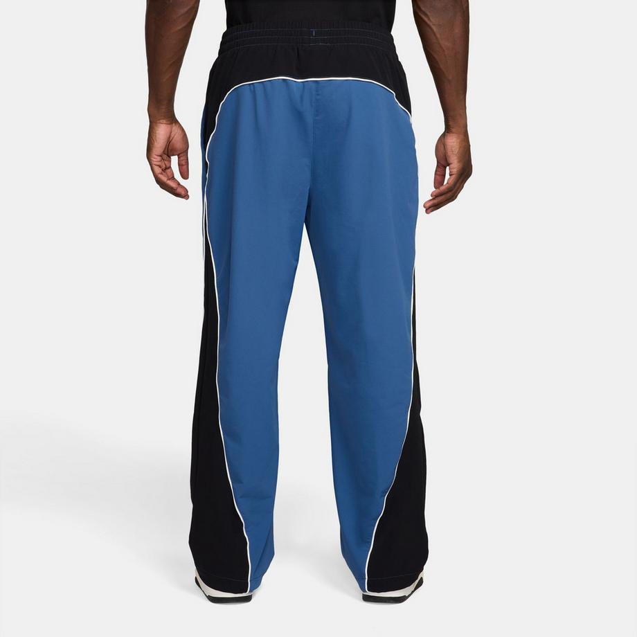NIKE M J SPRT JAM PANT Pantaloni da allenamento 