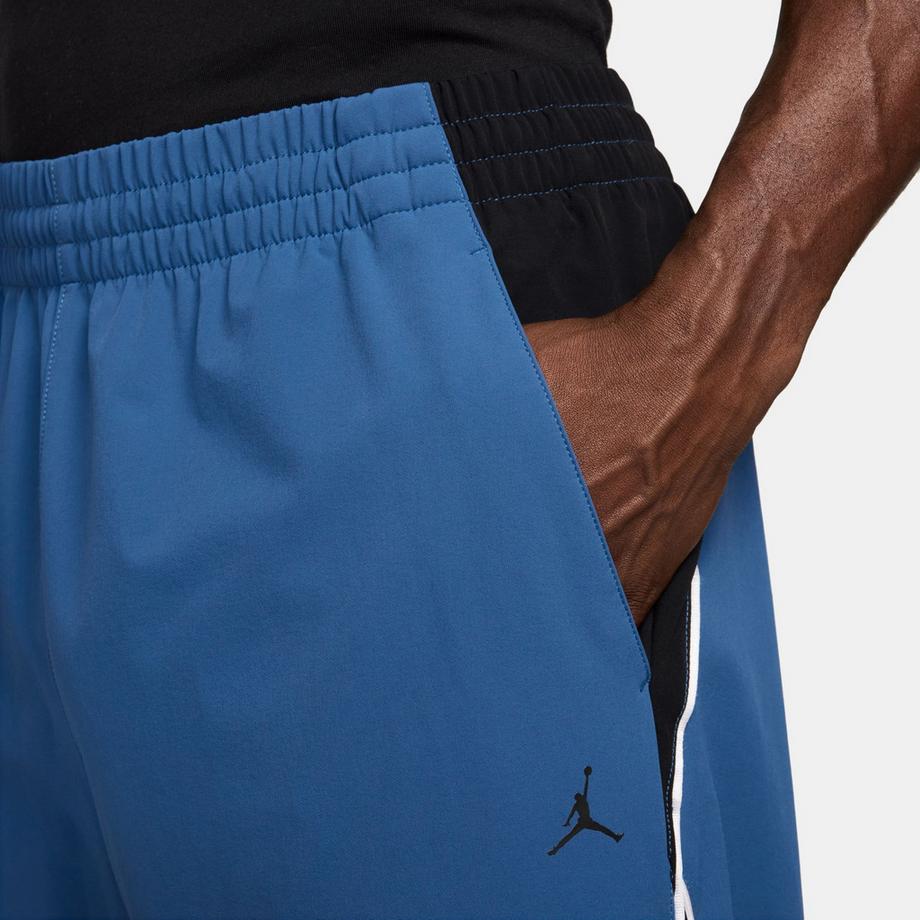NIKE M J SPRT JAM PANT Pantaloni da allenamento 