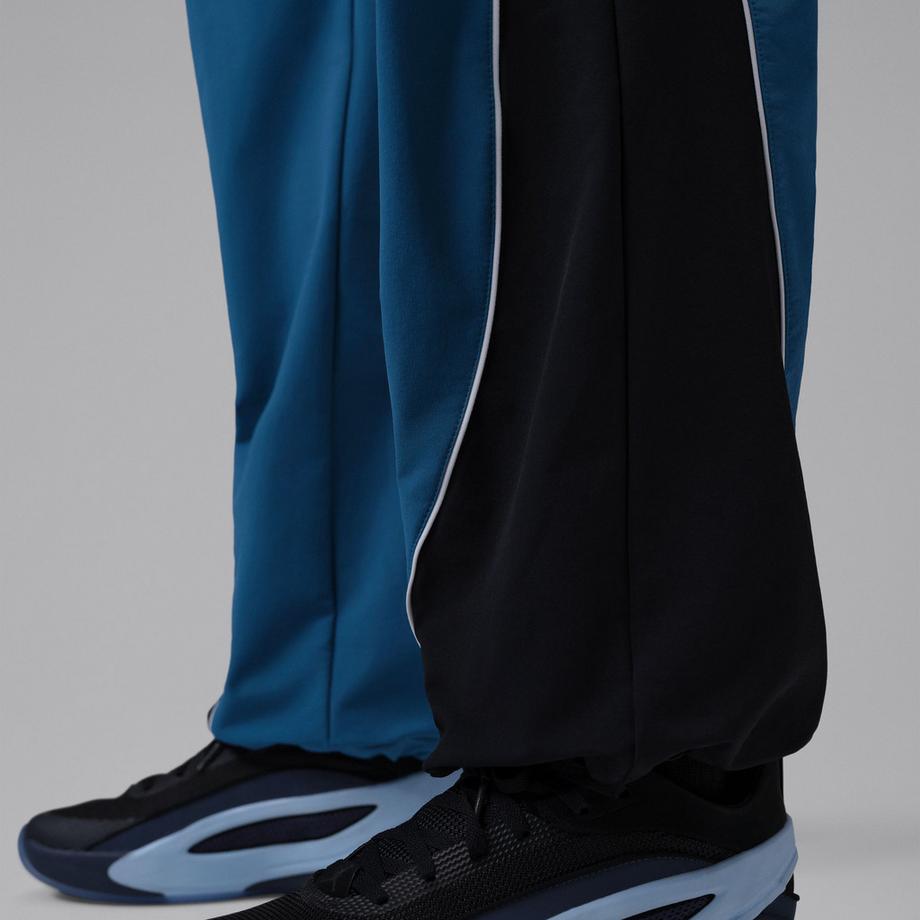 NIKE M J SPRT JAM PANT Pantaloni da allenamento 
