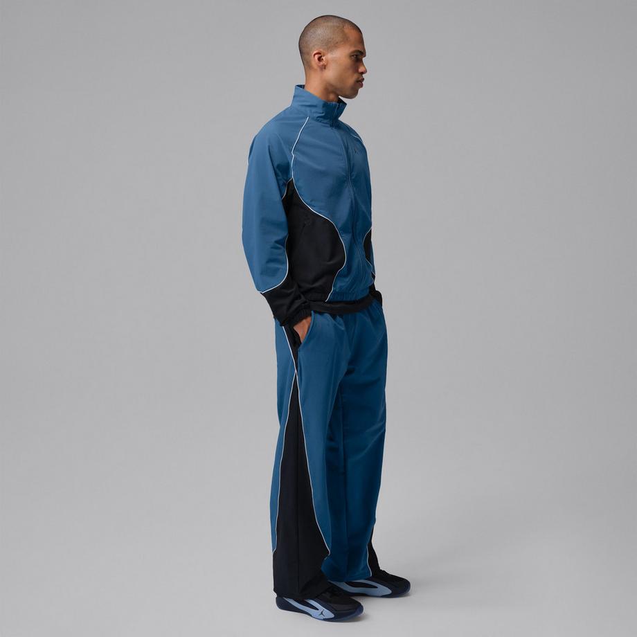 NIKE M J SPRT JAM PANT Pantaloni da allenamento 