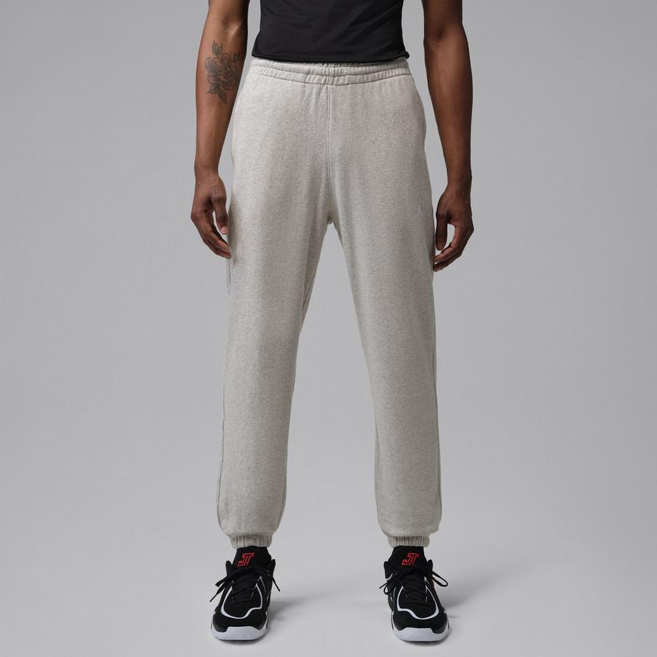 Pantalon de survêtement