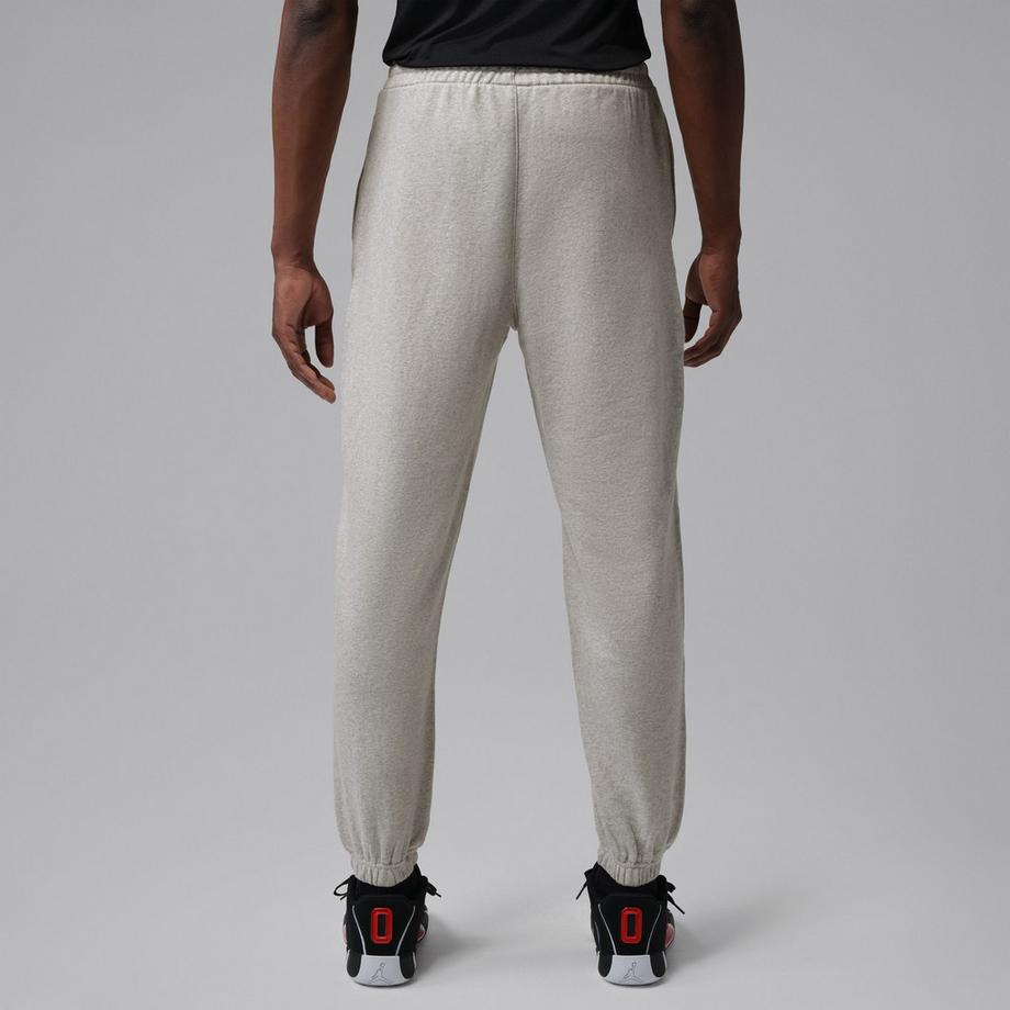 NIKE M J DF SPRT CSVR FLC PANT Pantalon de survêtement 