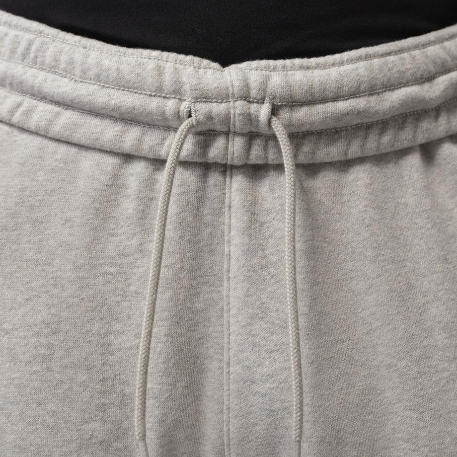 NIKE M J DF SPRT CSVR FLC PANT Pantalon de survêtement 