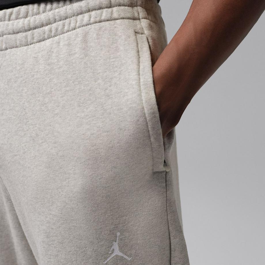 NIKE M J DF SPRT CSVR FLC PANT Pantalon de survêtement 
