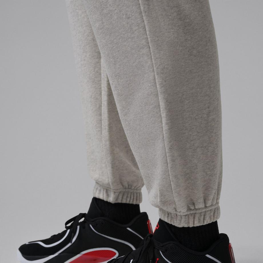 NIKE M J DF SPRT CSVR FLC PANT Pantalon de survêtement 