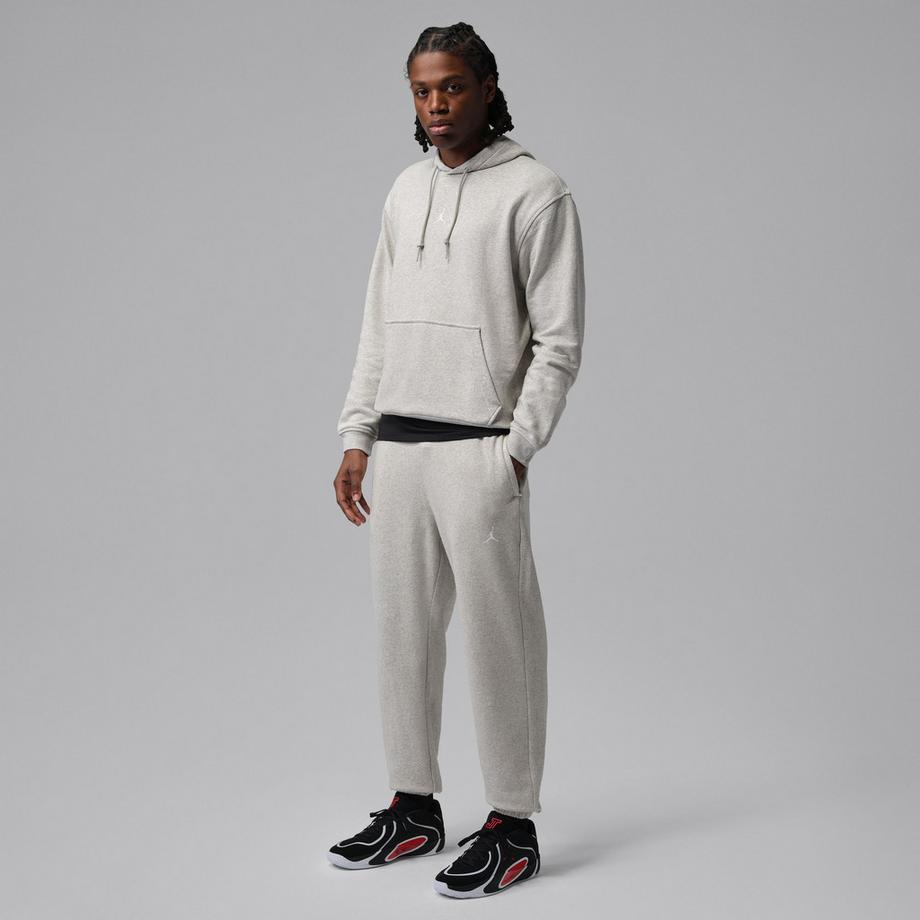 NIKE M J DF SPRT CSVR FLC PANT Pantalon de survêtement 