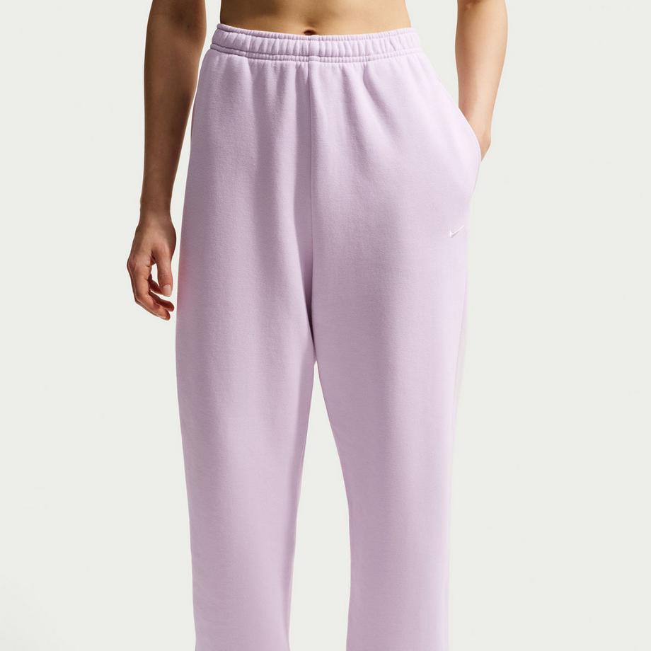 Trainerhose