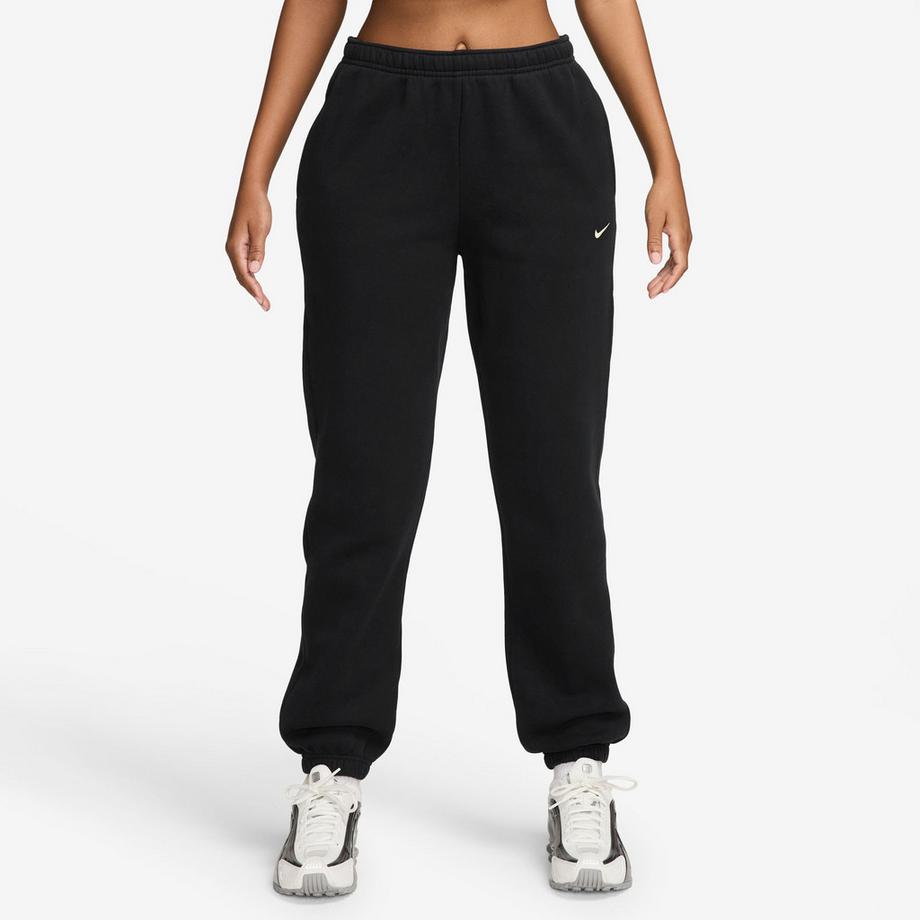 Pantalon de survêtement