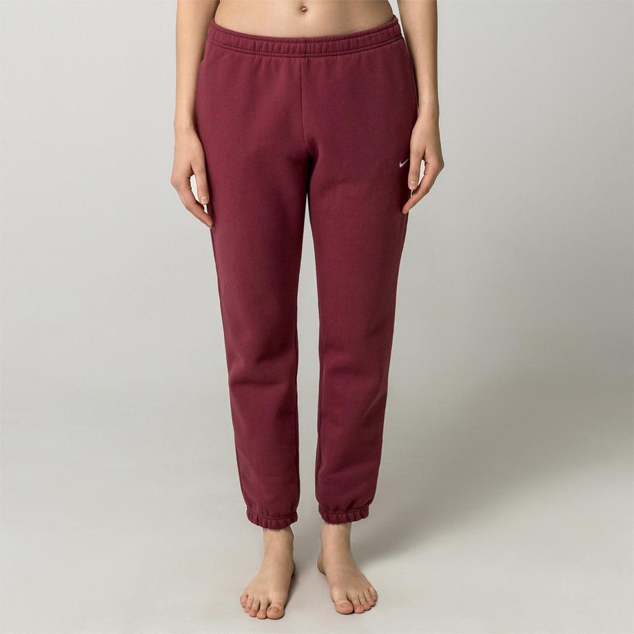 Pantalon de survêtement