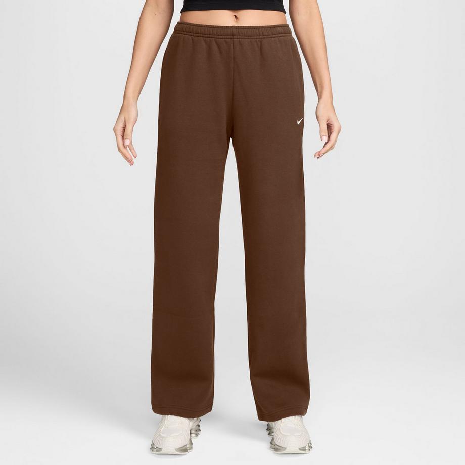 Pantalon de survêtement