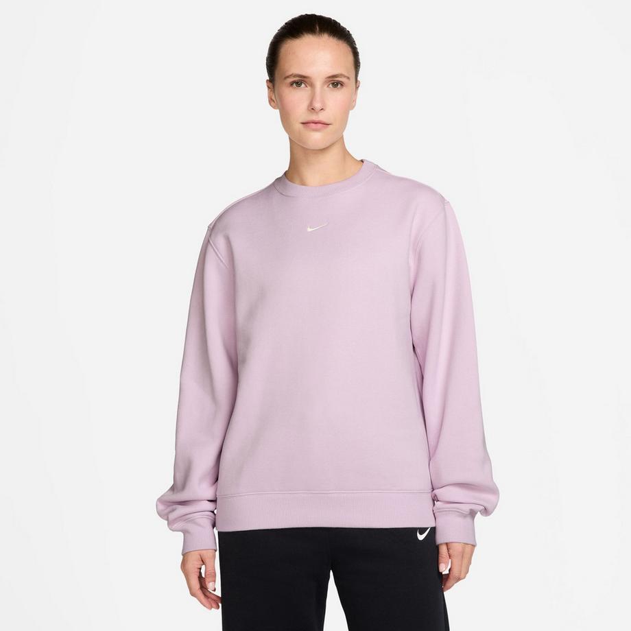 Sweat-shirt