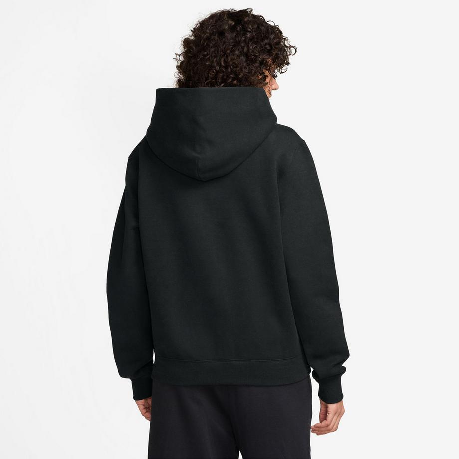 NIKE W NK STDO FLC MW STD PO HDY Hoodie 
