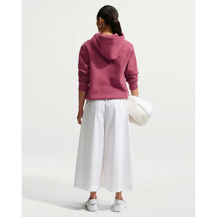 NIKE W NK STDO FLC MW STD PO HDY Hoodie 