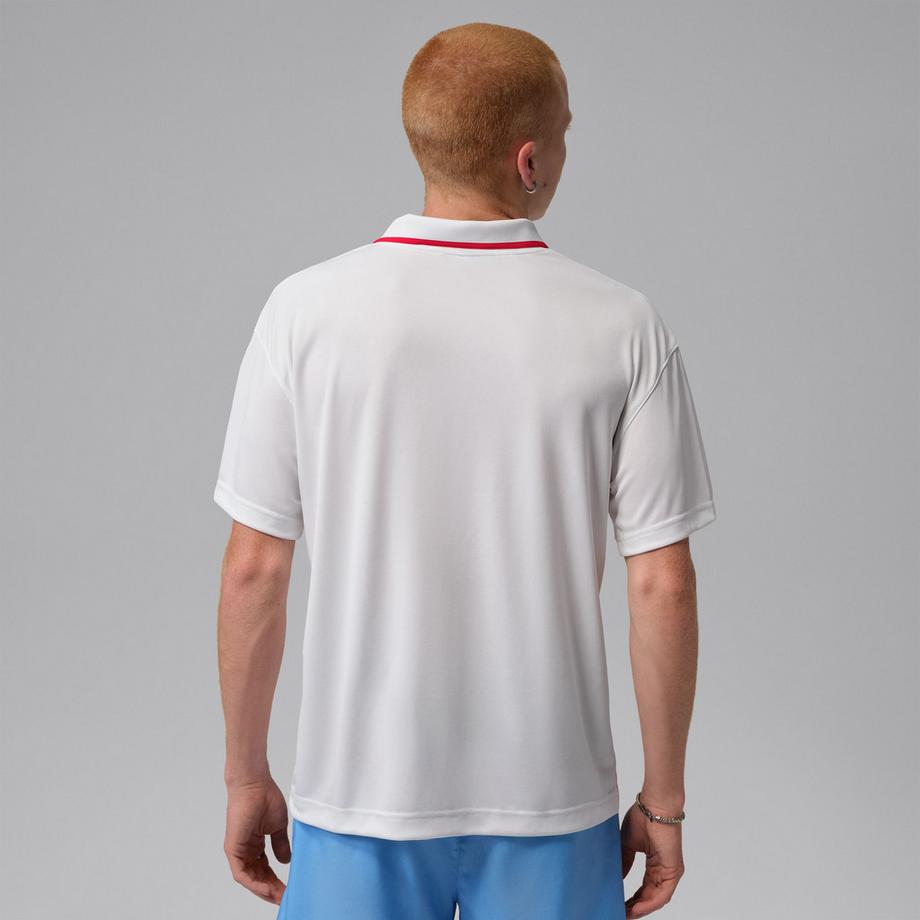 NIKE M J BRK FC SOCCER TOP T-Shirt 