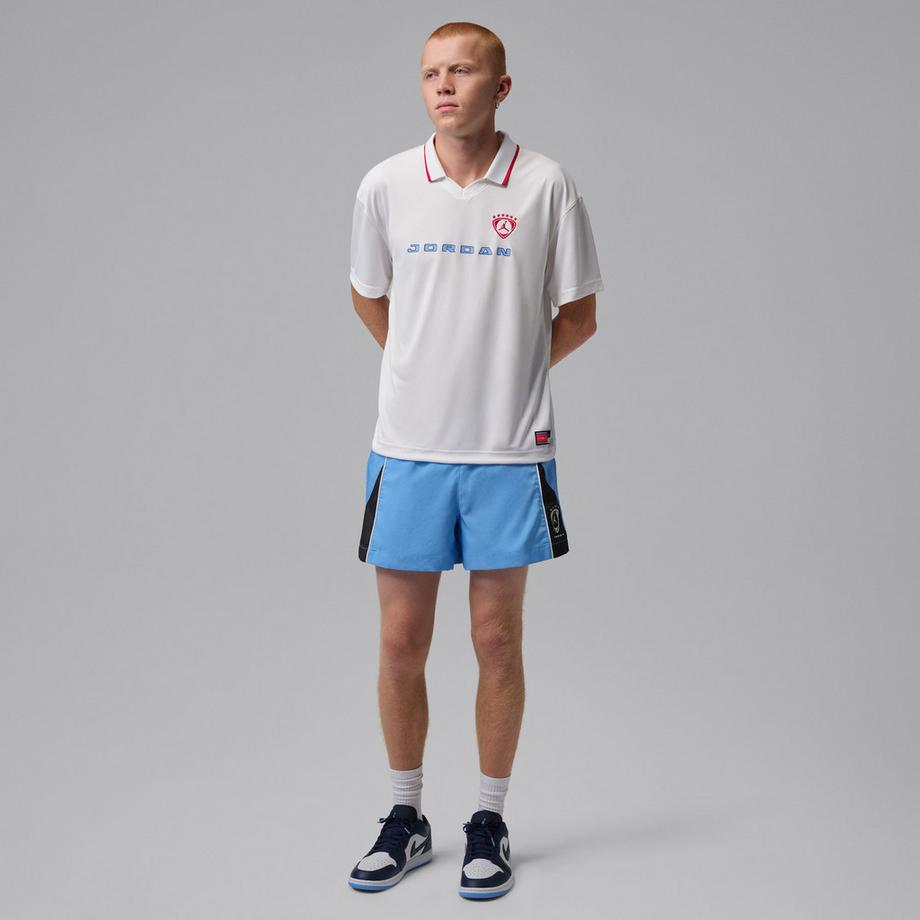 NIKE M J BRK FC SOCCER TOP T-Shirt 