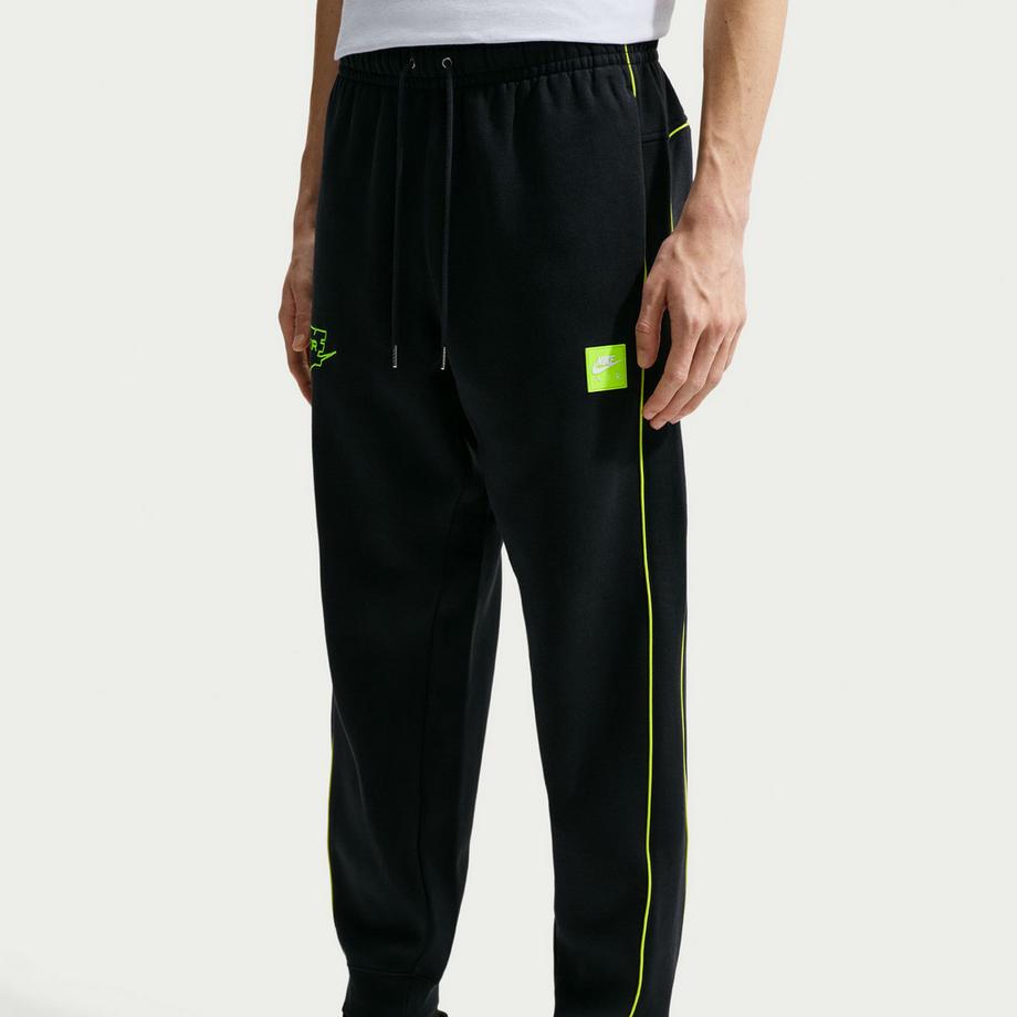 Pantaloni da allenamento